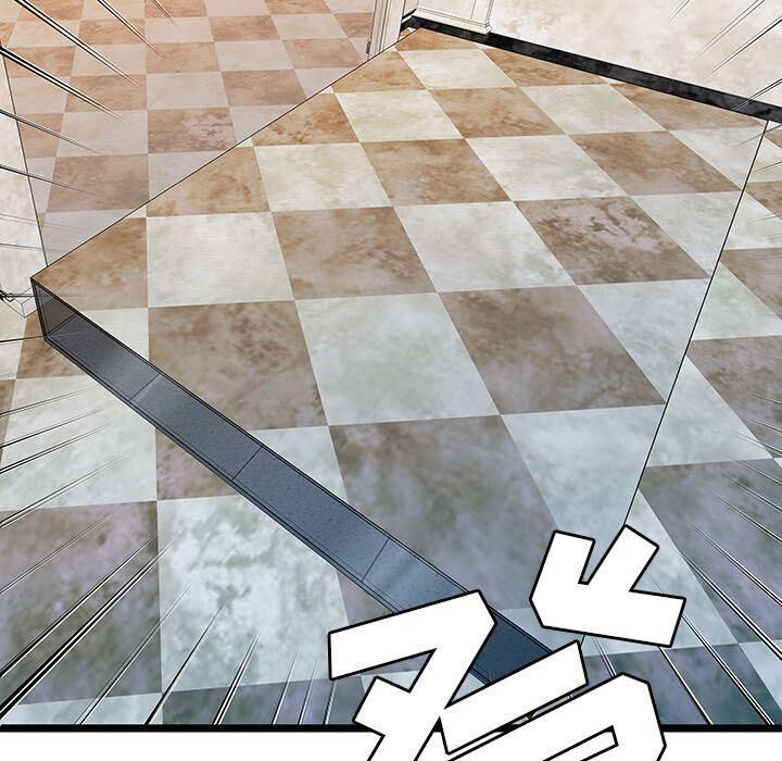 绝命天堂饭店第10话