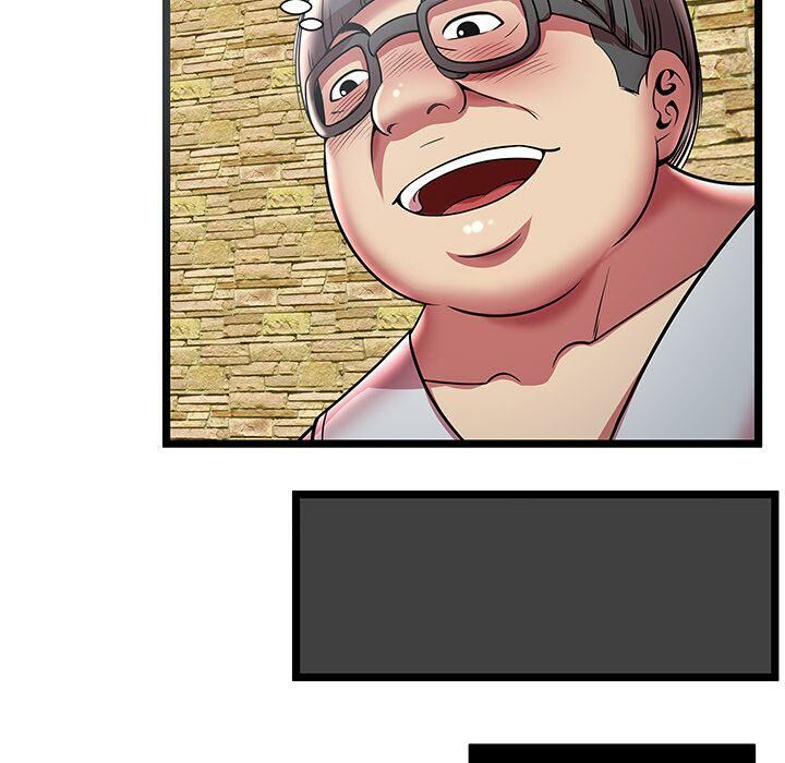 绝命天堂饭店第11话