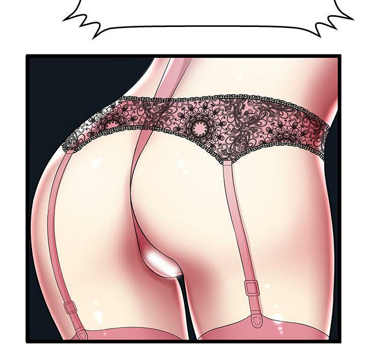 绝命天堂饭店第12话