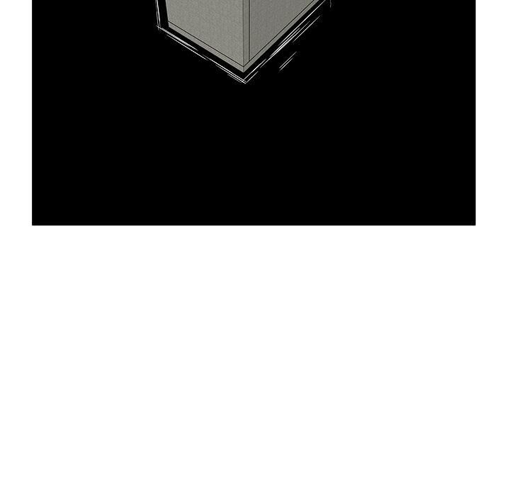 绝命天堂饭店第13话