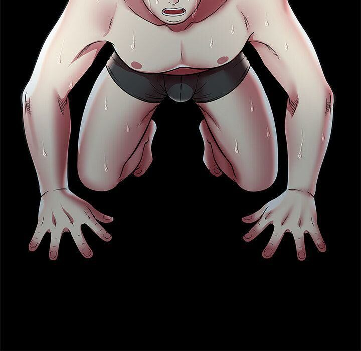 绝命天堂饭店第13话