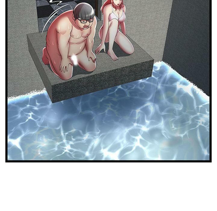 绝命天堂饭店第14话