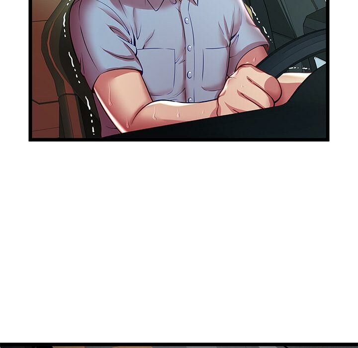 绝命天堂饭店第15话