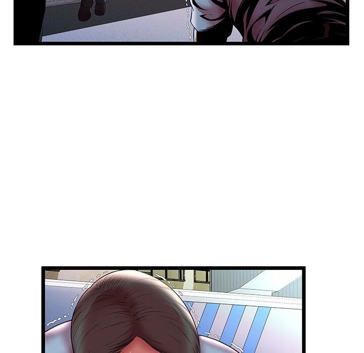 绝命天堂饭店第15话