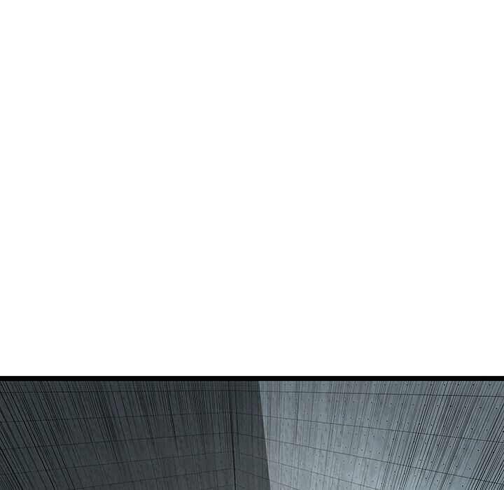 绝命天堂饭店第15话