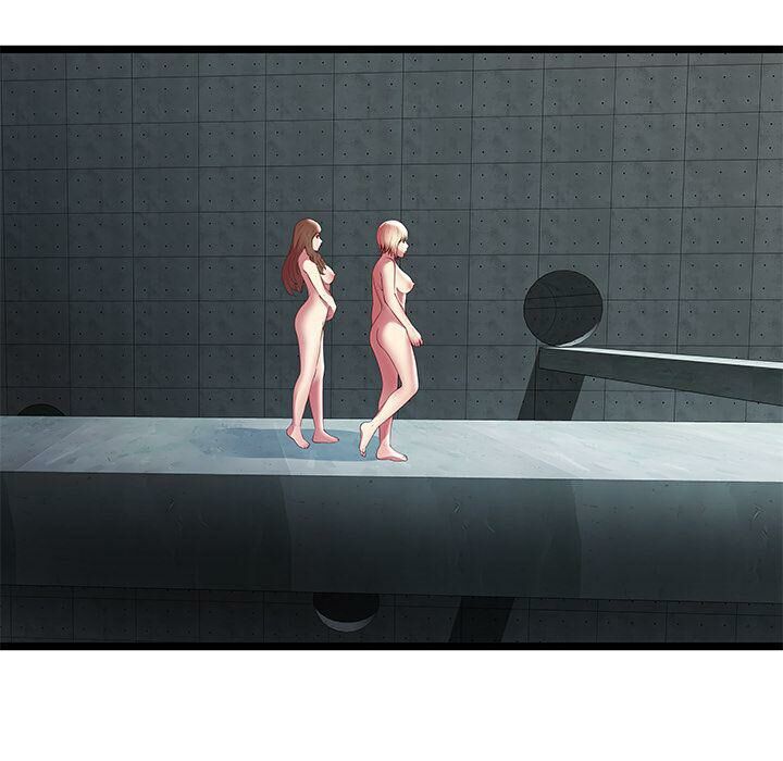 绝命天堂饭店第15话