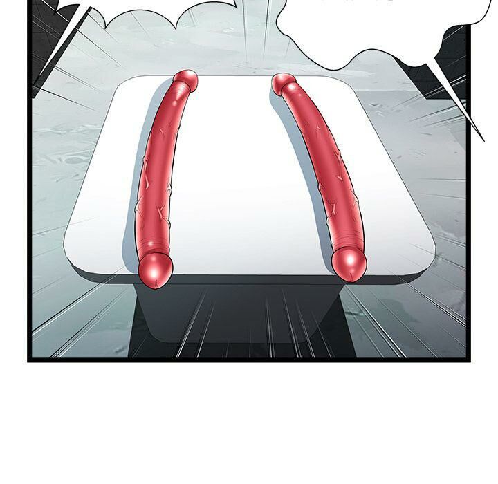 绝命天堂饭店第15话