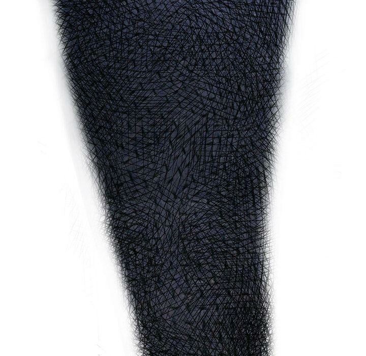 绝命天堂饭店第16话