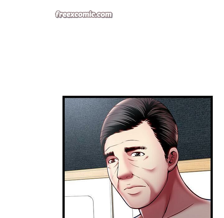 绝命天堂饭店第17话