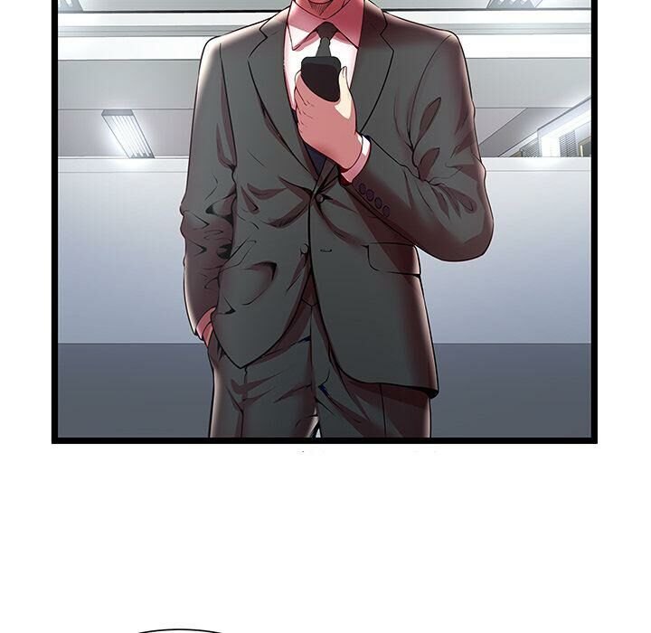 绝命天堂饭店第18话