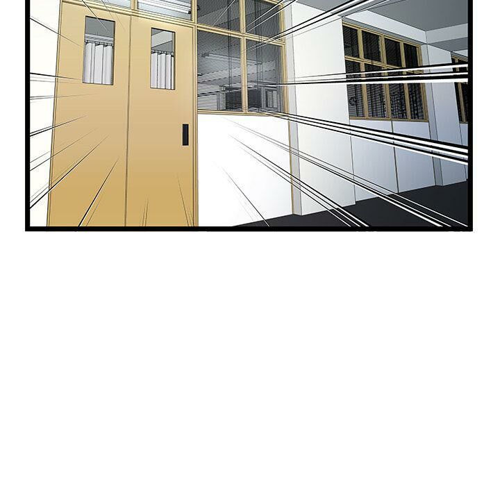 绝命天堂饭店第18话