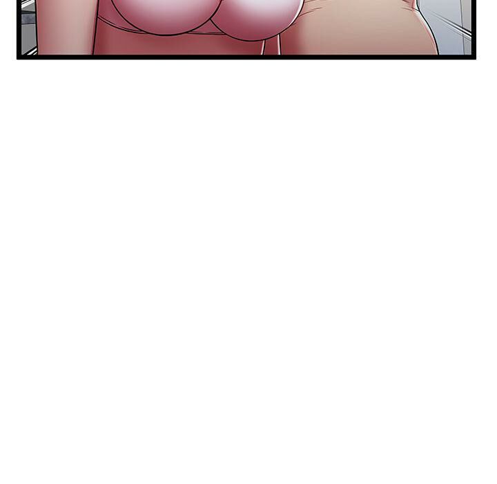 绝命天堂饭店第19话