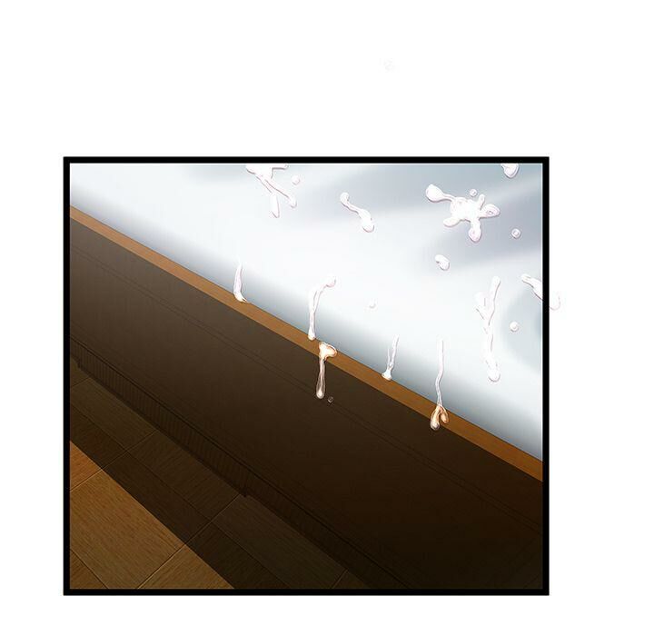 绝命天堂饭店第19话