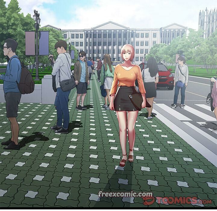 绝命天堂饭店第20话