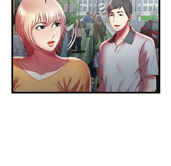 绝命天堂饭店第20话