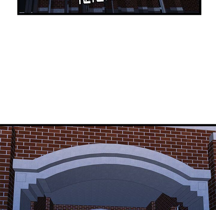 绝命天堂饭店第22话