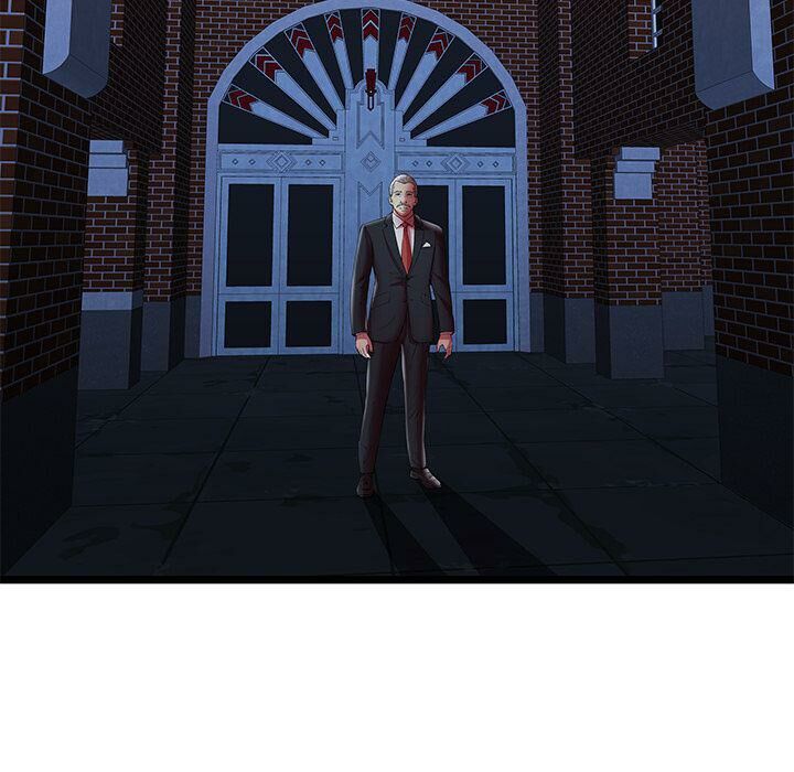 绝命天堂饭店第22话