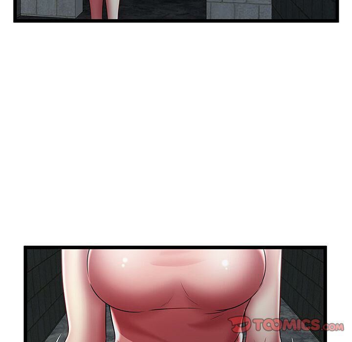 绝命天堂饭店第23话