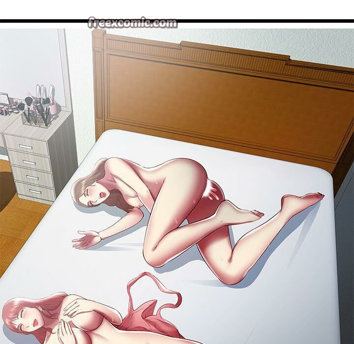 绝命天堂饭店第24话