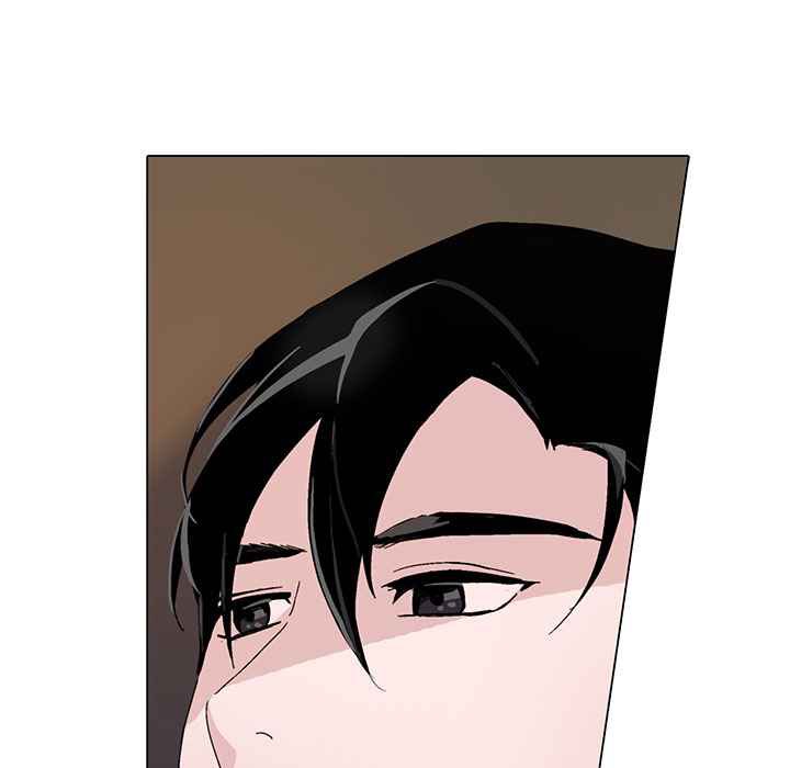 灰姑娘的哥哥们第1话