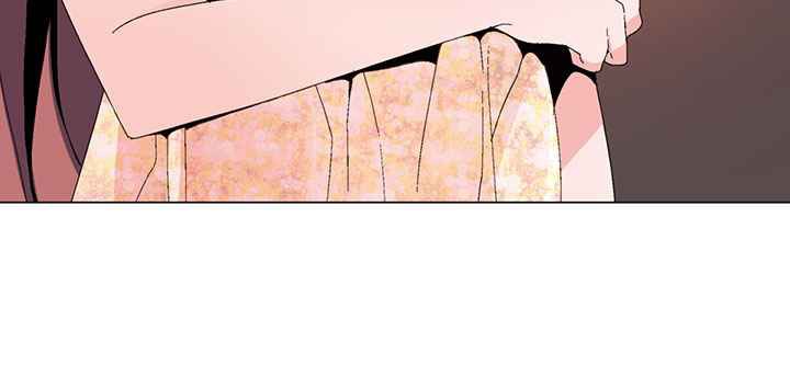 灰姑娘的哥哥们第1话