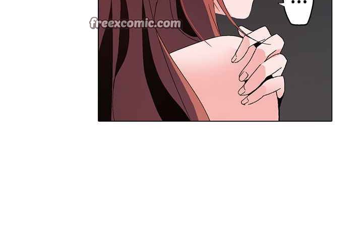 灰姑娘的哥哥们第1话