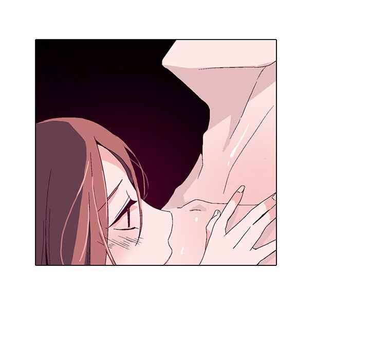 灰姑娘的哥哥们第1话