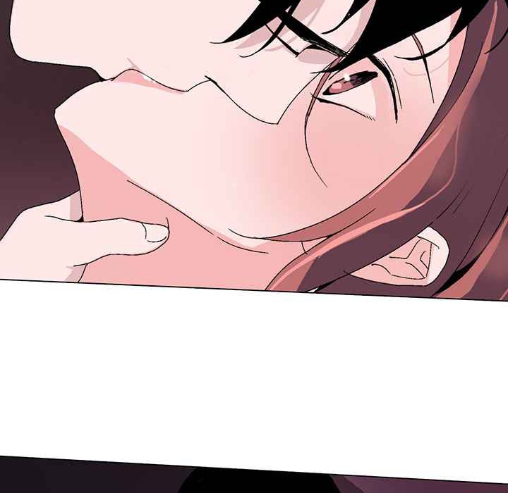 灰姑娘的哥哥们第1话