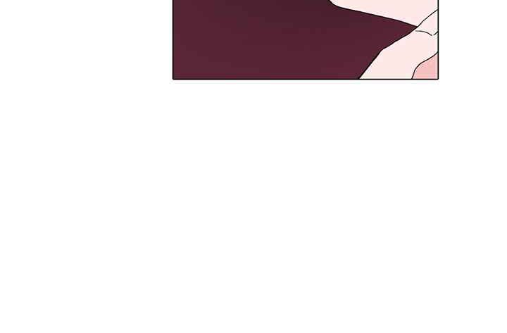 灰姑娘的哥哥们第1话