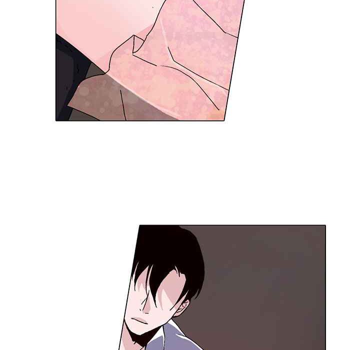 灰姑娘的哥哥们第1话