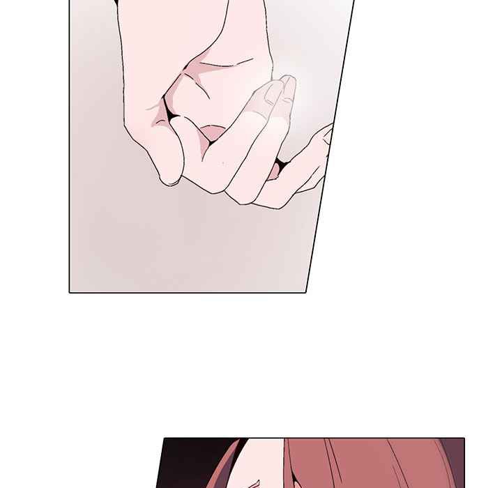 灰姑娘的哥哥们第1话