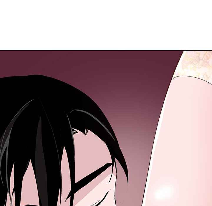 灰姑娘的哥哥们第1话