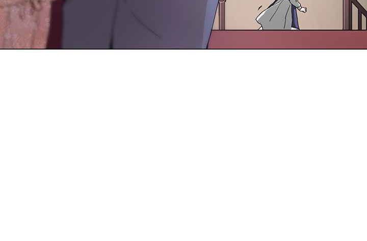 灰姑娘的哥哥们第1话