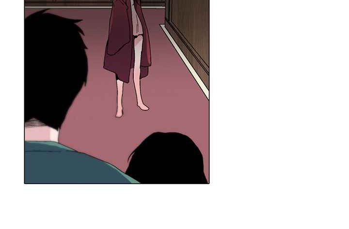 灰姑娘的哥哥们第1话