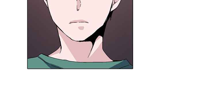 灰姑娘的哥哥们第1话