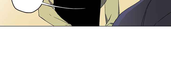 灰姑娘的哥哥们第1话