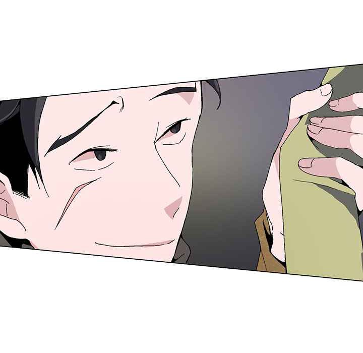 灰姑娘的哥哥们第1话