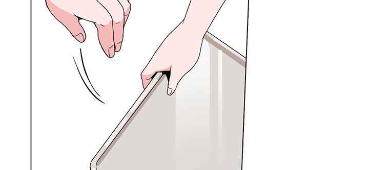 灰姑娘的哥哥们第1话