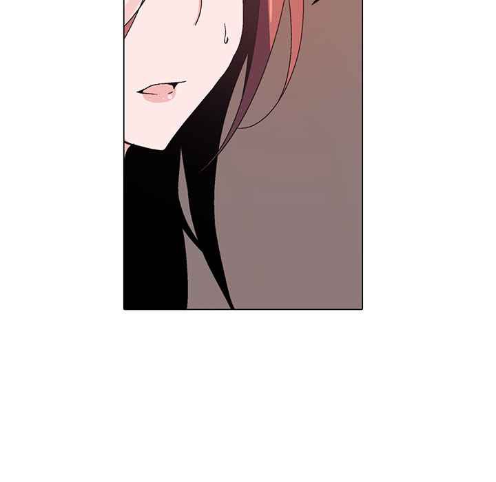 灰姑娘的哥哥们第1话