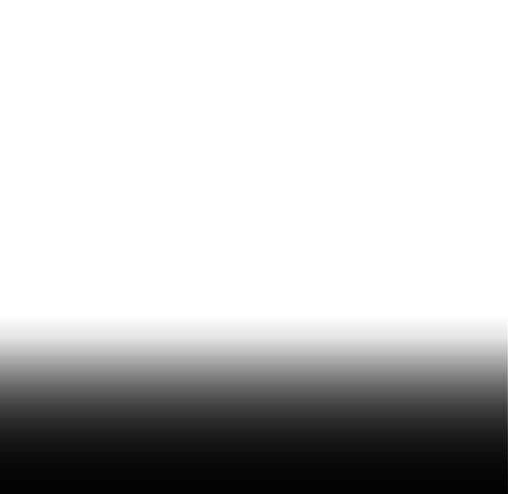 灰姑娘的哥哥们第1话