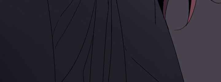 灰姑娘的哥哥们第1话