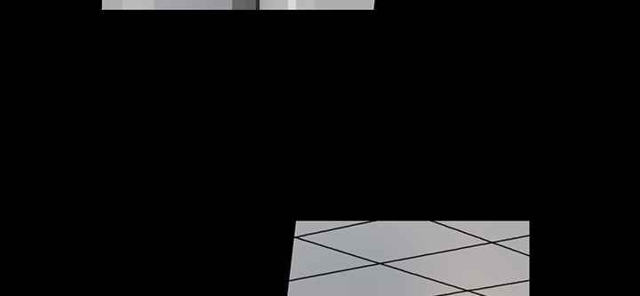 灰姑娘的哥哥们第2话