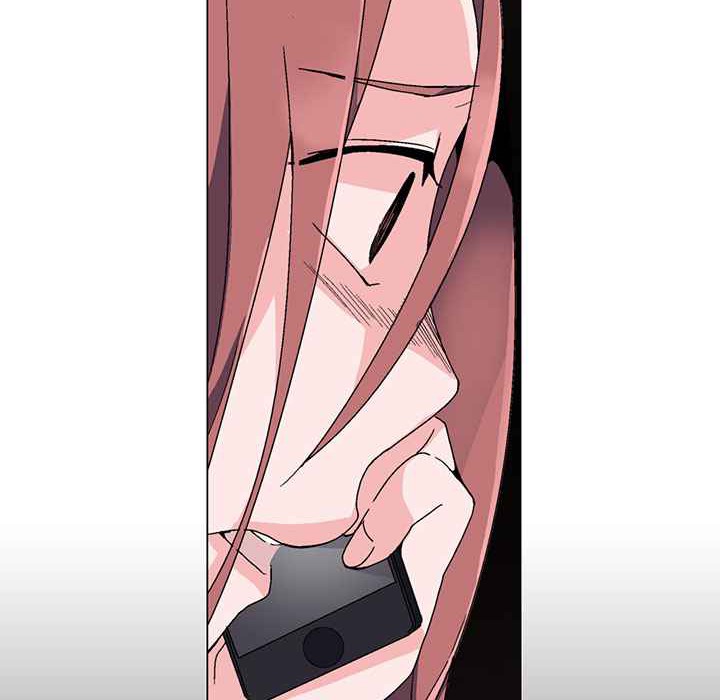 灰姑娘的哥哥们第2话