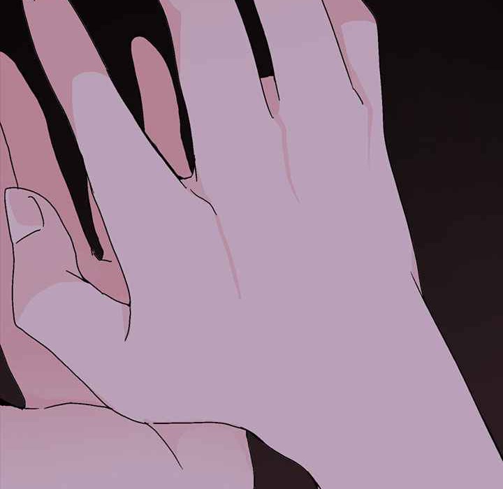 灰姑娘的哥哥们第2话