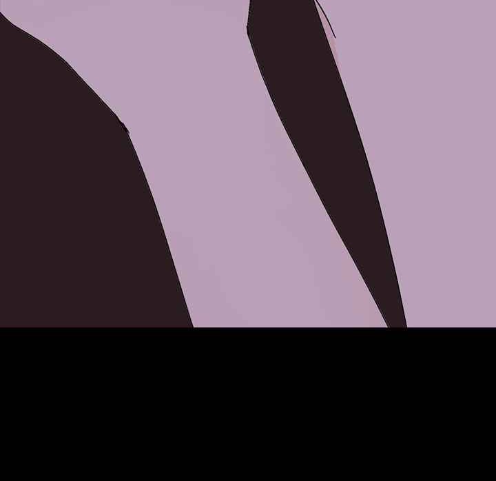 灰姑娘的哥哥们第2话