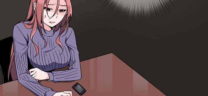 灰姑娘的哥哥们第2话