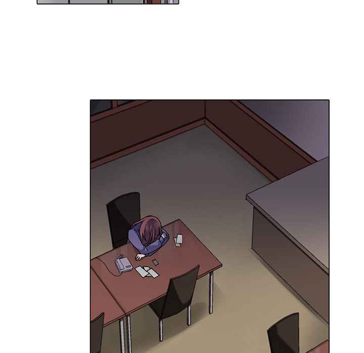 灰姑娘的哥哥们第2话