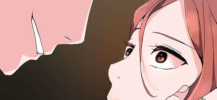 灰姑娘的哥哥们第2话