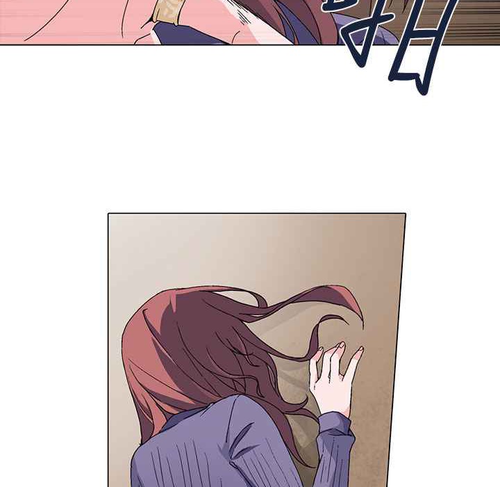 灰姑娘的哥哥们第2话