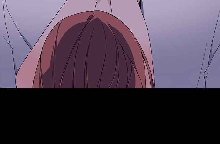 灰姑娘的哥哥们第2话